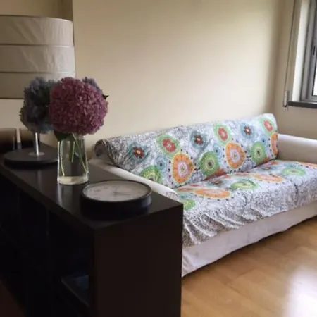 Azores Nature Holidays *