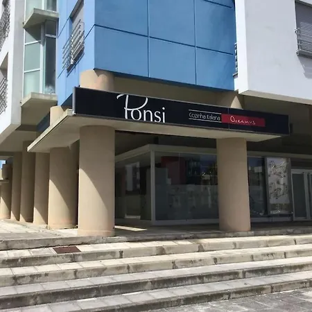 Azores Nature Holidays