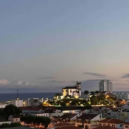 Azores Nature Holidays *