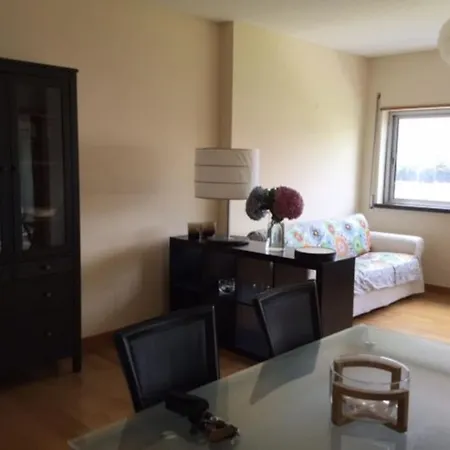 Azores Nature Holidays Apartamento