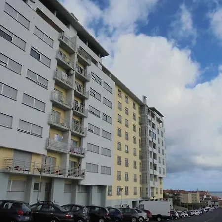 Azores Nature Holidays