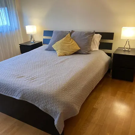 Azores Nature Holidays * Ponta Delgada