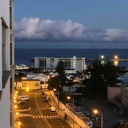 Apartamento Azores Nature Holidays *