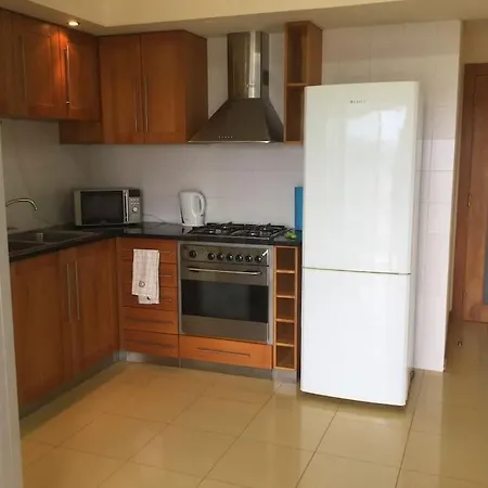 Azores Nature Holidays * Ponta Delgada