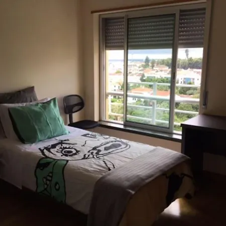 Apartamento Azores Nature Holidays Ponta Delgada