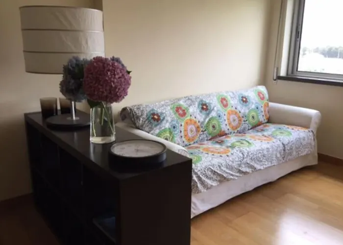 Azores Nature Holidays *