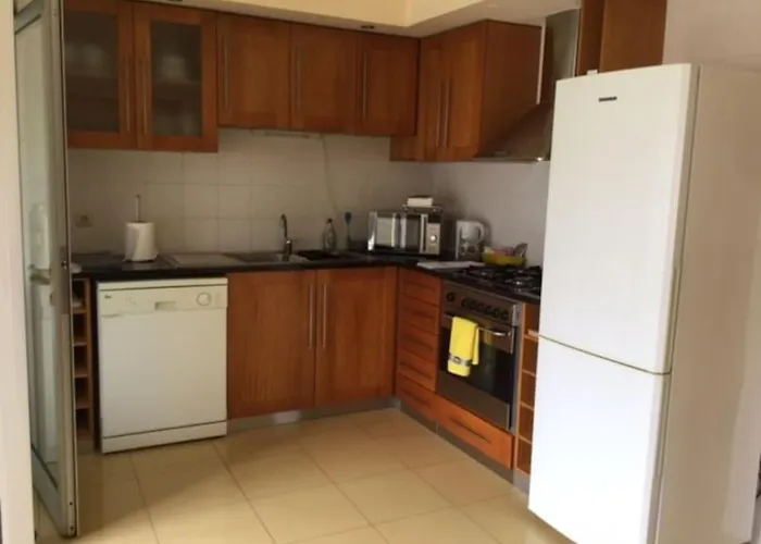 Azores Nature Holidays *