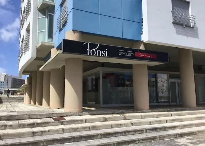 Azores Nature Holidays