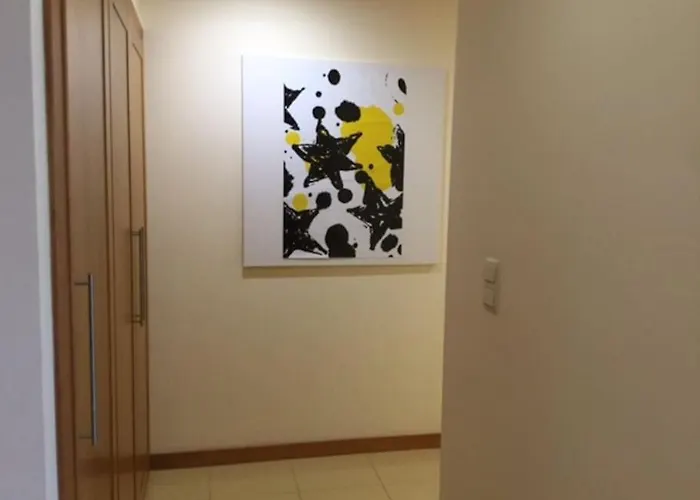 Azores Nature Holidays *