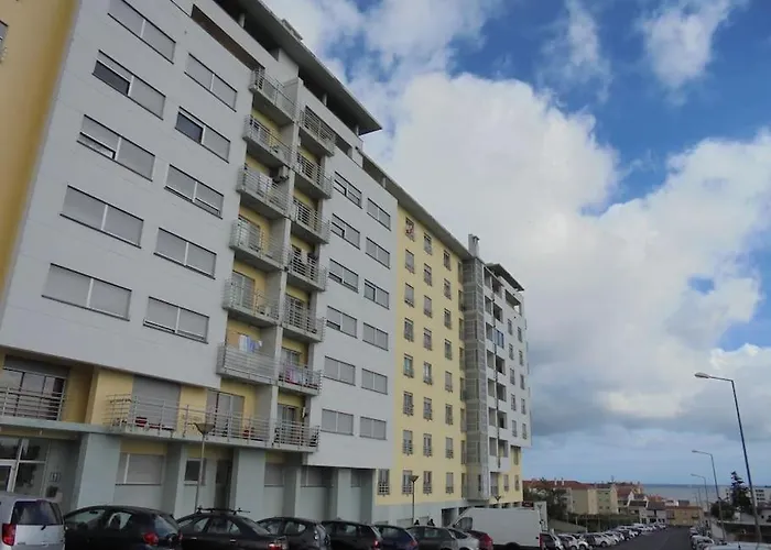 Azores Nature Holidays