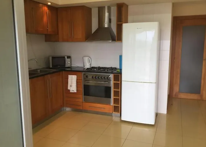 Azores Nature Holidays * Понта-Делгада