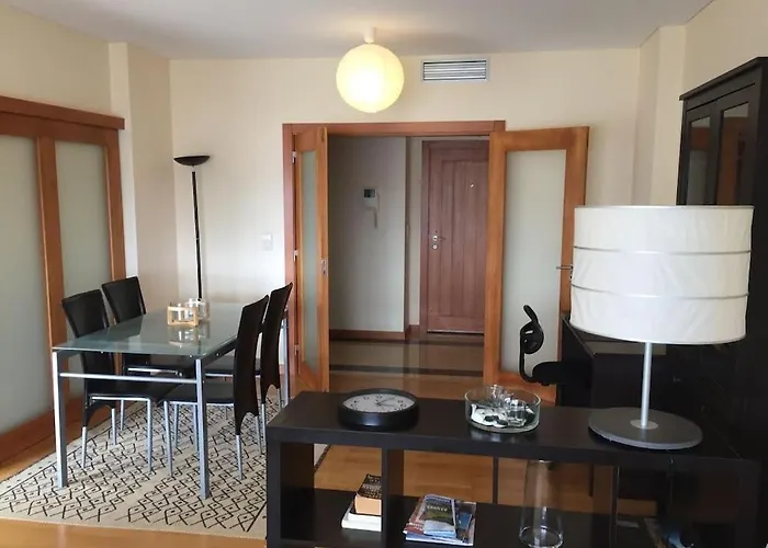 Azores Nature Holidays Апартаменты