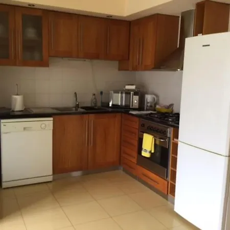 Azores Nature Holidays *