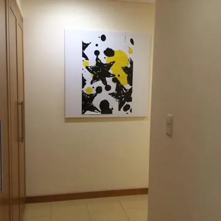 Azores Nature Holidays *