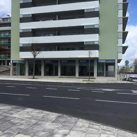 Azores Nature Holidays * Ponta Delgada (Sao Miguel)