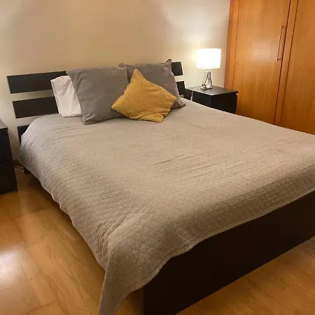 Azores Nature Holidays Apartment *