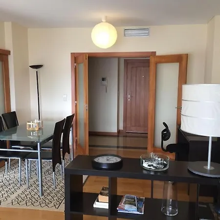 Azores Nature Holidays Apartment