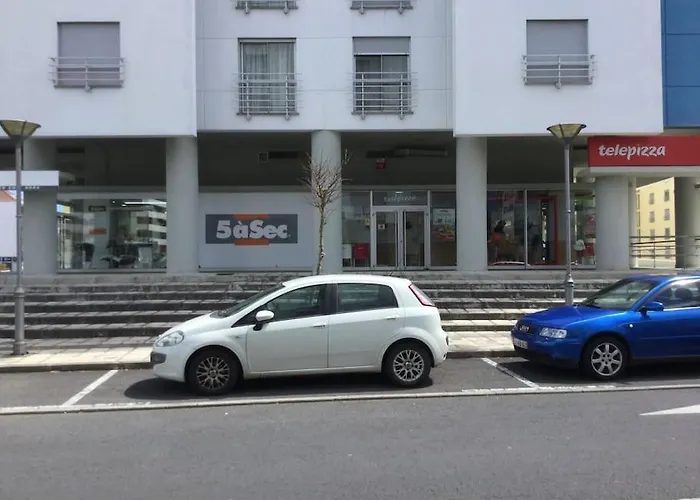 Azores Nature Holidays