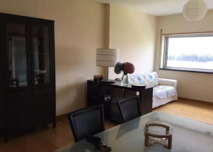 Azores Nature Holidays Apartment