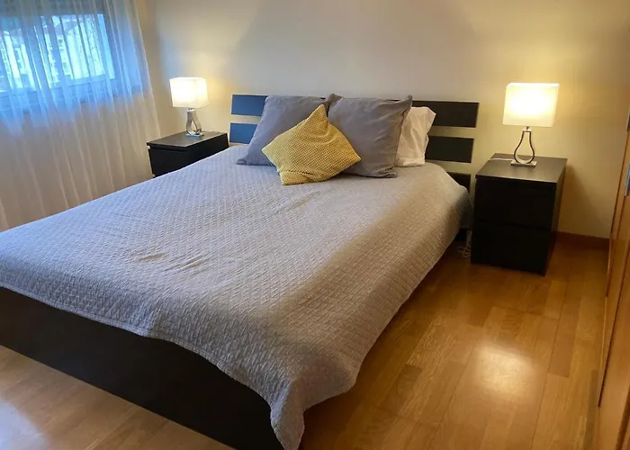 Azores Nature Holidays * ポンタ・デルガダ